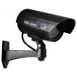 Муляж видеокамеры Орбита АВ-2600