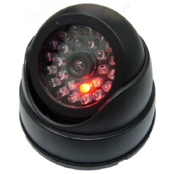 Муляж видеокамеры Орбита АВ-ВХ-18Y