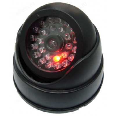 Муляж видеокамеры Орбита АВ-ВХ-18Y