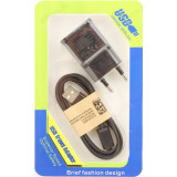 Зарядка сетевая Орбита BS-2032/OT-APU10 USB