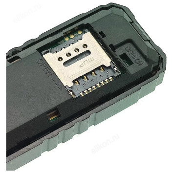 Трекер Орбита CAG01-2