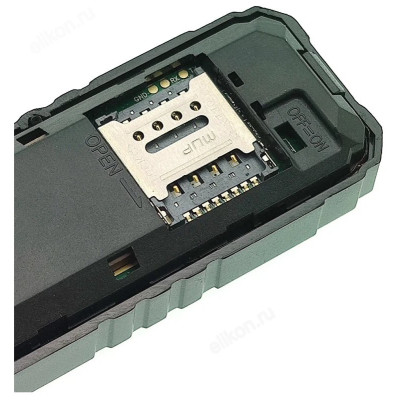 Трекер Орбита CAG01-2