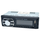 Автомагнитола MP3 TDS TS-CAM07/Орбита CL-8086BT (радио,USB,TF,bluetooth)