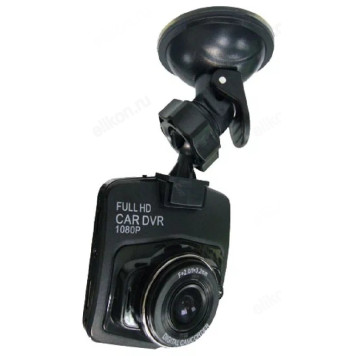 Видеорегистратор Орбита HAD-53-1