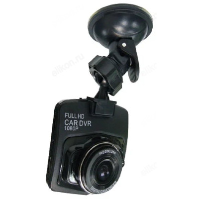 Видеорегистратор Орбита HAD-53-1