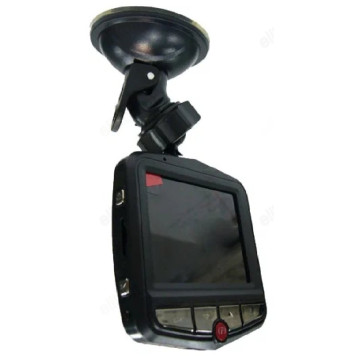 Видеорегистратор Орбита HAD-53-2