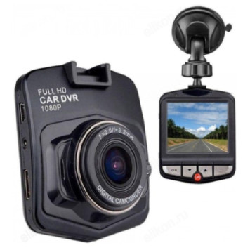 Видеорегистратор Орбита HAD-53