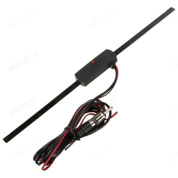 Антенна FM Орбита LS-065/100