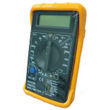 Мультиметр MD830P Орбита (OT-INM11)