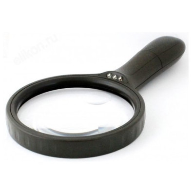 Лупа Орбита MG-NO 9986-1