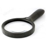 Лупа Орбита MG-NO 9986 / OT-INL20