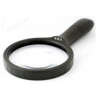 Лупа Орбита MG-NO 9986