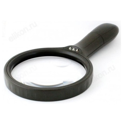 Лупа Орбита MG-NO 9986