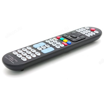 Пульт Орбита OT-DVC19-1