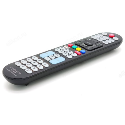 Пульт Орбита OT-DVC19-1