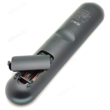 Пульт Орбита OT-DVC19-2