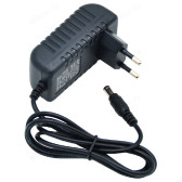 Адаптер питания Орбита (6B, 2000mA, 5.5мм) 1м OT-APB22