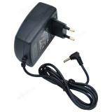 Адаптер питания Орбита (5В, 3000мА, 3,5мм) 1м OT-APB45