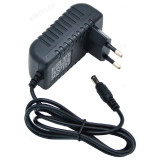 Адаптер питания Орбита (9B, 2000mA, 5.5мм) 1м OT-APB48