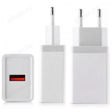 Зарядка сетевая Орбита OT-APU24 5В 2000mA USB