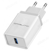 Зарядка сетевая Орбита OT-APU25 3500mA USB