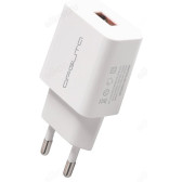 Зарядка сетевая Орбита OT-APU29 QC3.0 3000mA USB