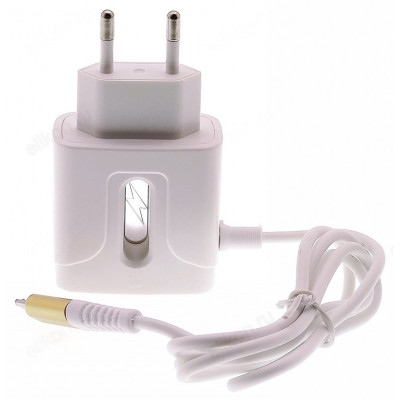 Сетевое зарядное устройство Орбита OT-APU38-1