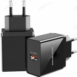 Зарядка сетевая Орбита OT-APU55 3000mA