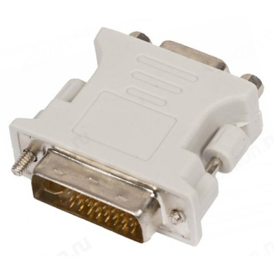 Видео переходник Орбита OT-AVW24-1