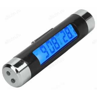 Авточасы Орбита OT-CLC01-1