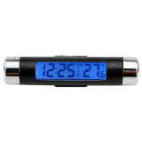 Авточасы Орбита OT-CLC01