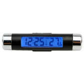 Авточасы Орбита OT-CLC01