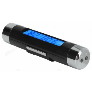 Авточасы Орбита OT-CLC01-2