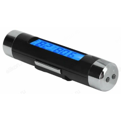 Авточасы Орбита OT-CLC01-2