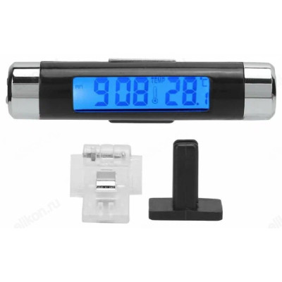 Авточасы Орбита OT-CLC01-3