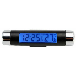 Авточасы Орбита OT-CLC01