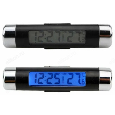 Авточасы Орбита OT-CLC01-4