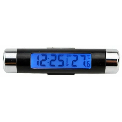 Авточасы Орбита OT-CLC01