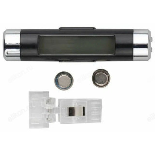 Авточасы Орбита OT-CLC01-5