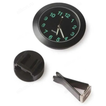 Авточасы Орбита OT-CLC02-1