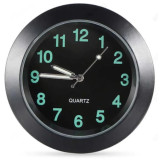 Авточасы Орбита OT-CLC02