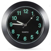 Авточасы Орбита OT-CLC02