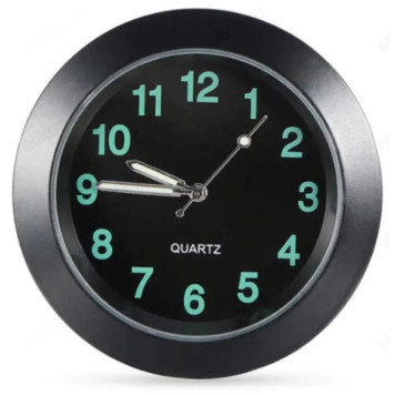 Авточасы Орбита OT-CLC02