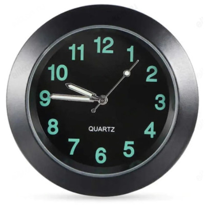 Авточасы Орбита OT-CLC02