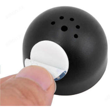 Авточасы Орбита OT-CLC03-1