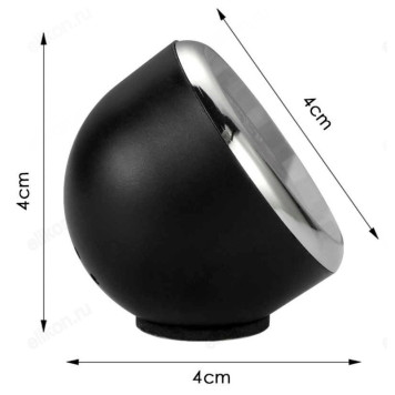 Авточасы Орбита OT-CLC03-2