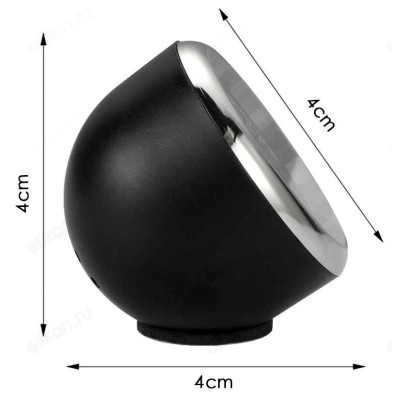 Авточасы Орбита OT-CLC03-2