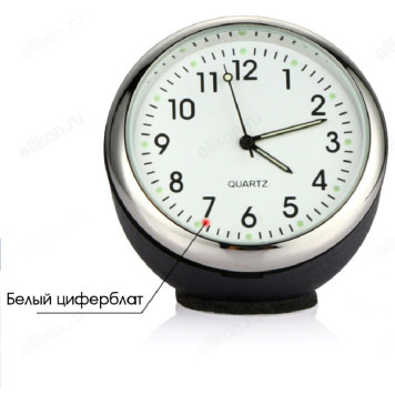 Авточасы Орбита OT-CLC03