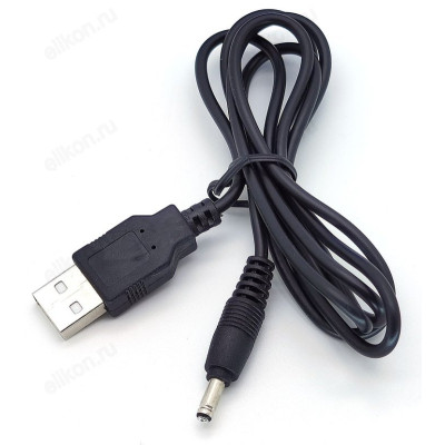 Часы настольные Орбита OT-CLT03, дерево-2