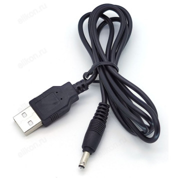 Часы настольные Орбита OT-CLT05, пластик, зеленые-1